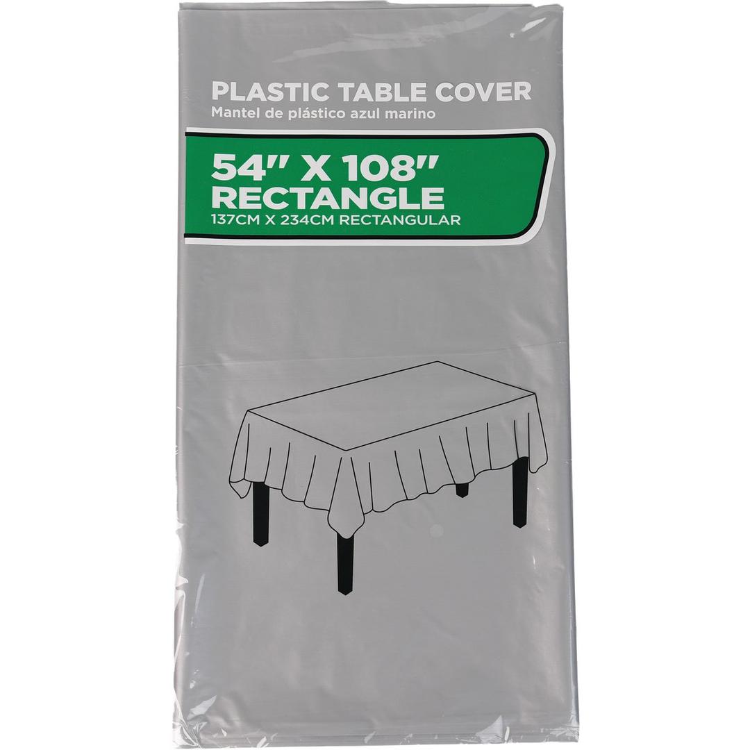 Product 974026