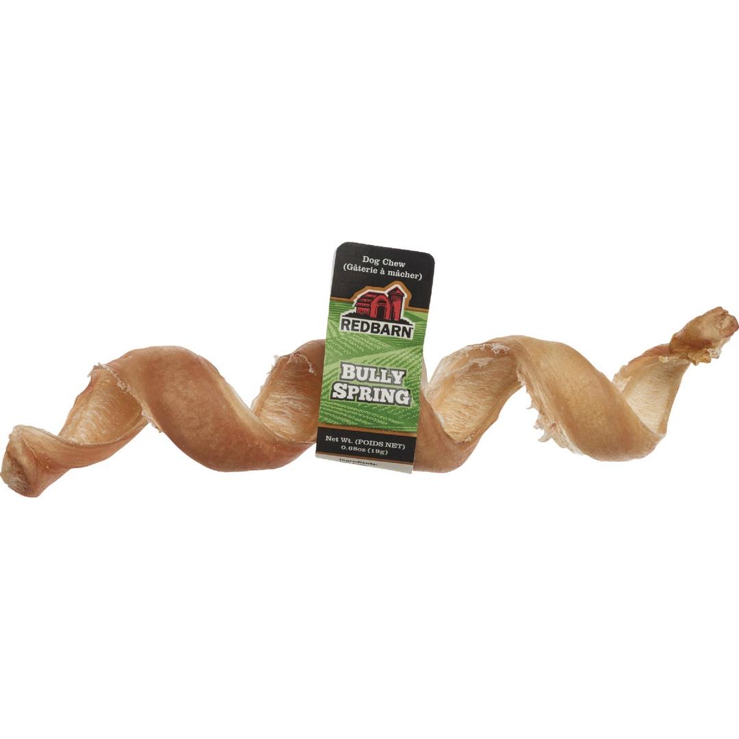 Product 727973