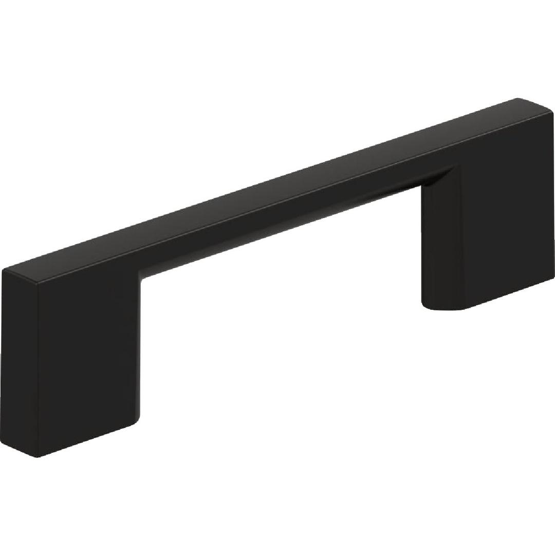 Product 233200