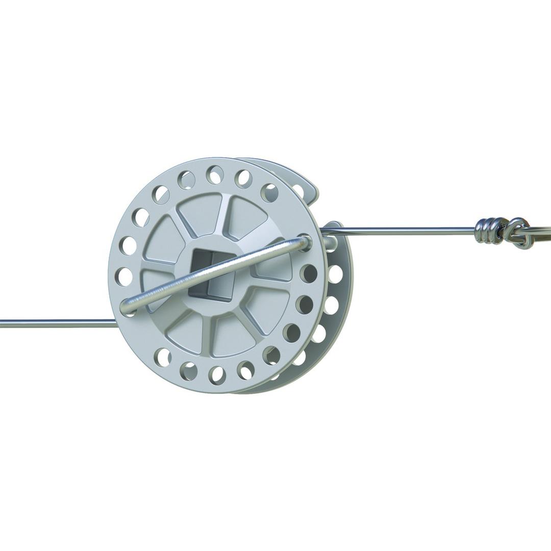 Product 717613