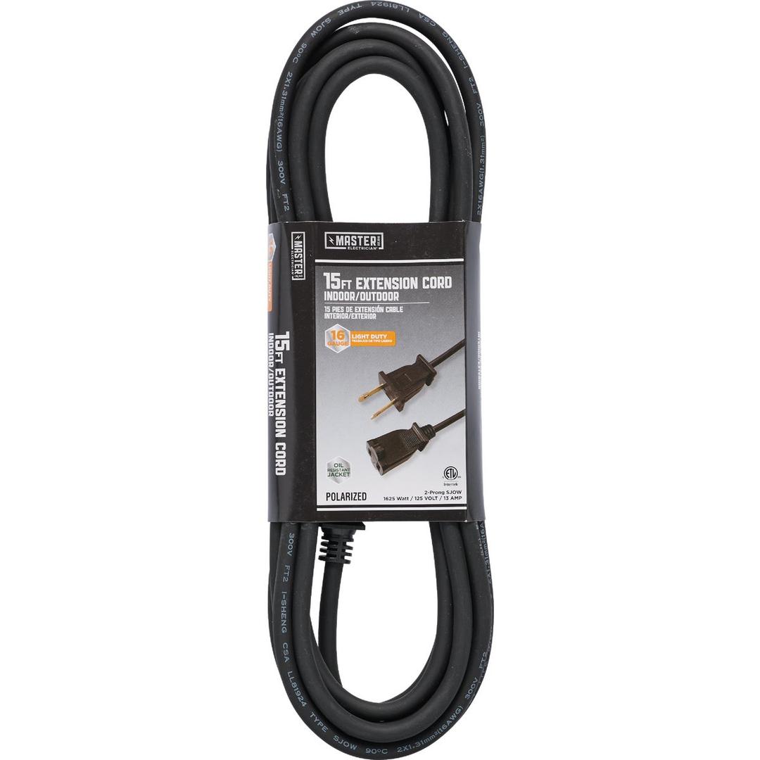 Product 551260