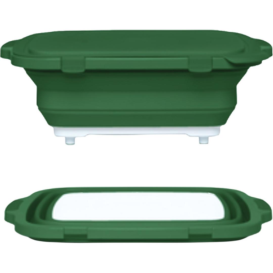 Product 821073