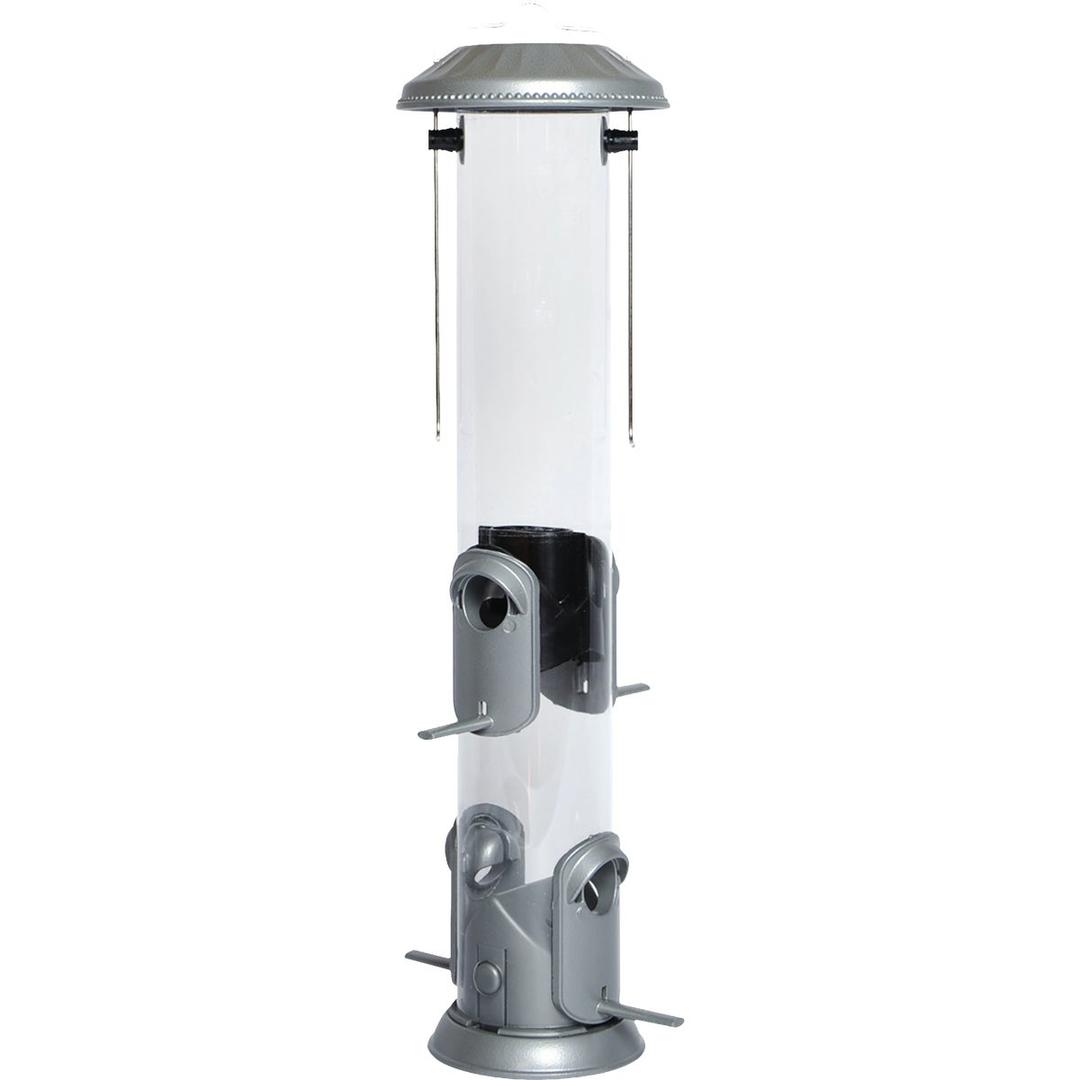 Product 894519