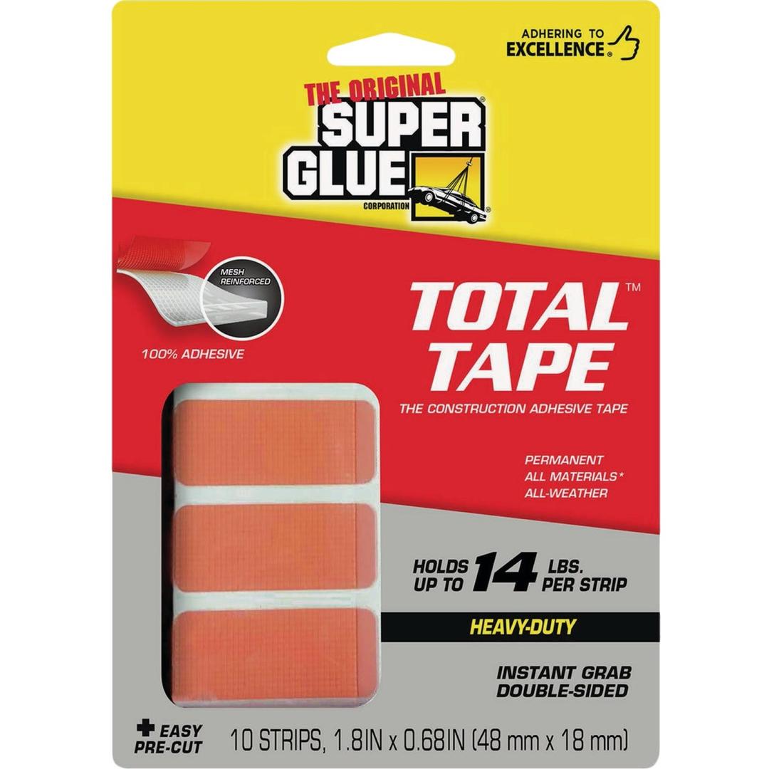Product 207520