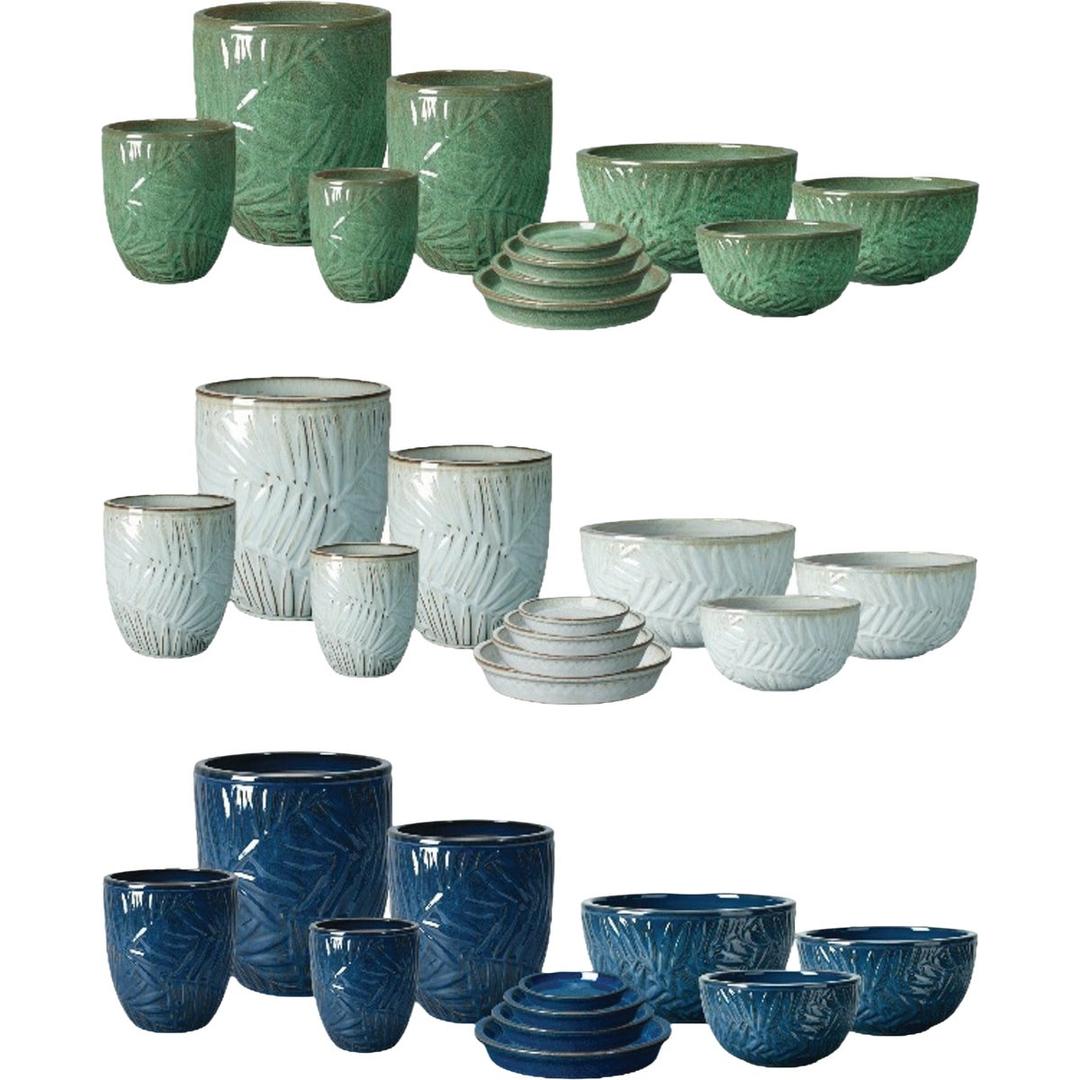 Product 769498