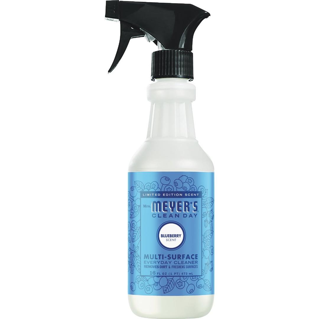 Product 616424