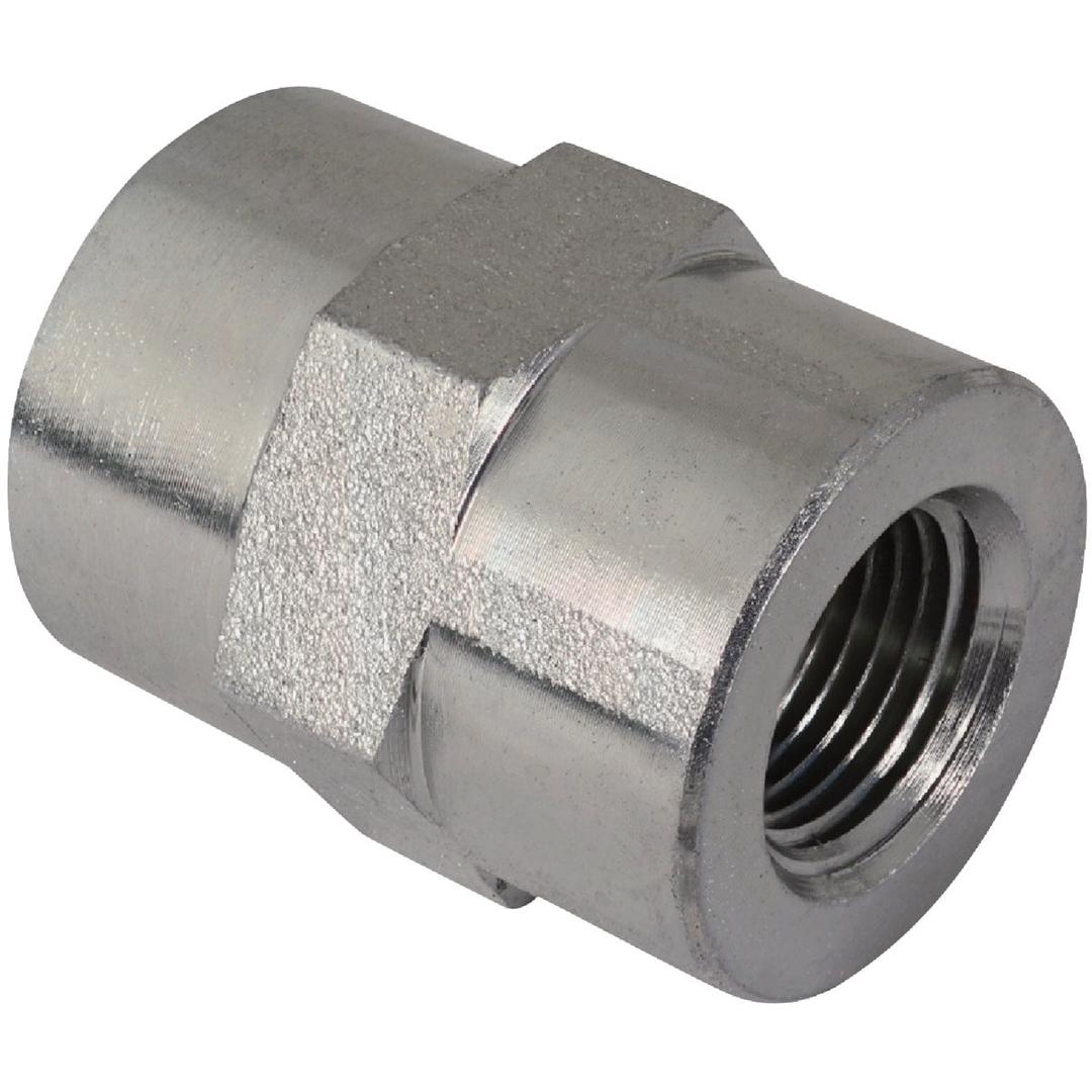 Product 733871