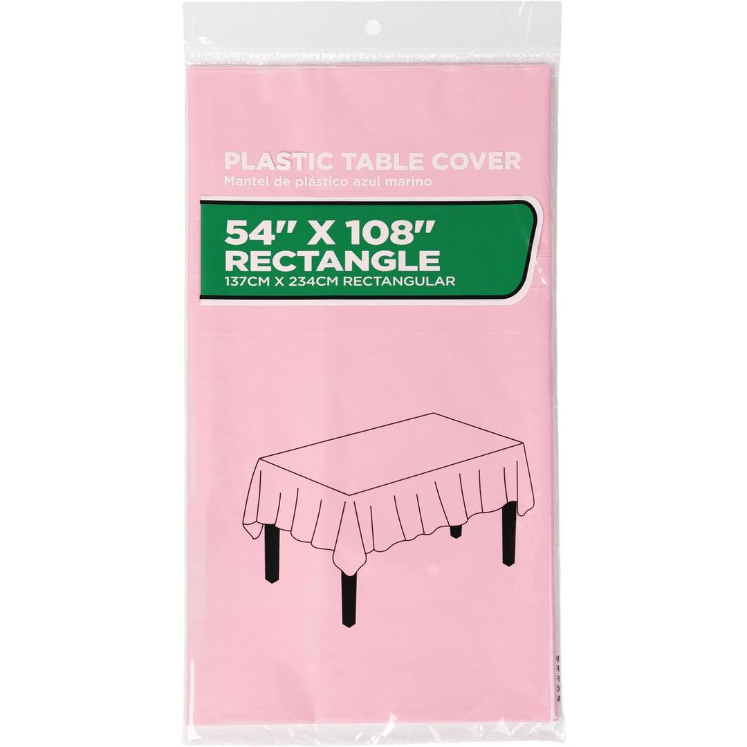 Product 976753