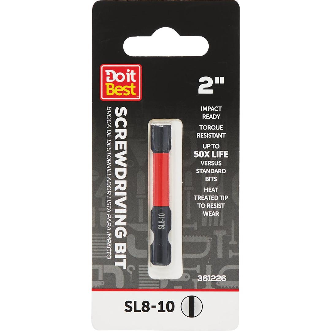 Product 361226