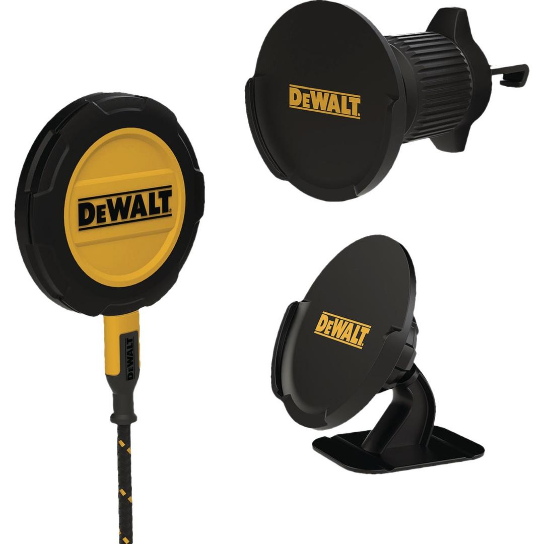 Product 564066