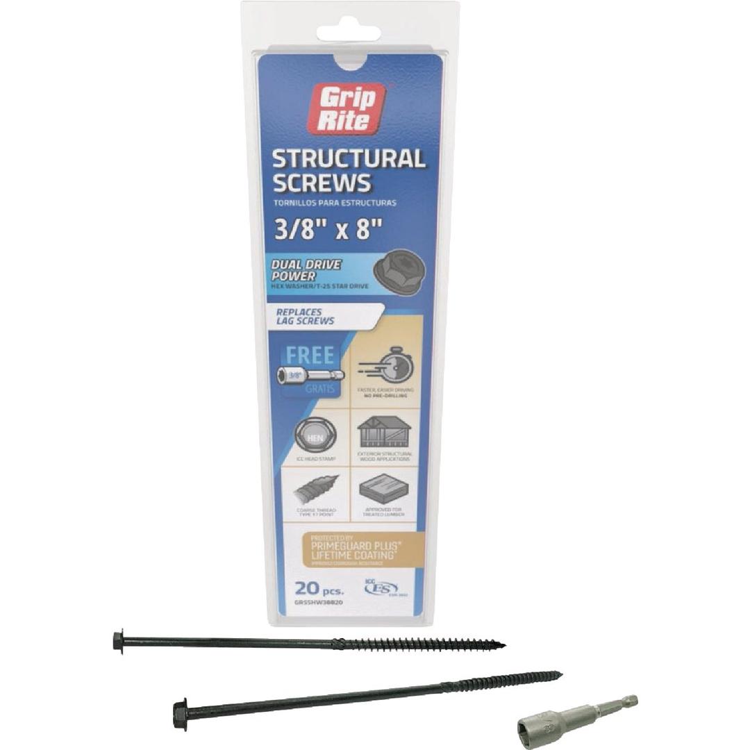 Product 235082