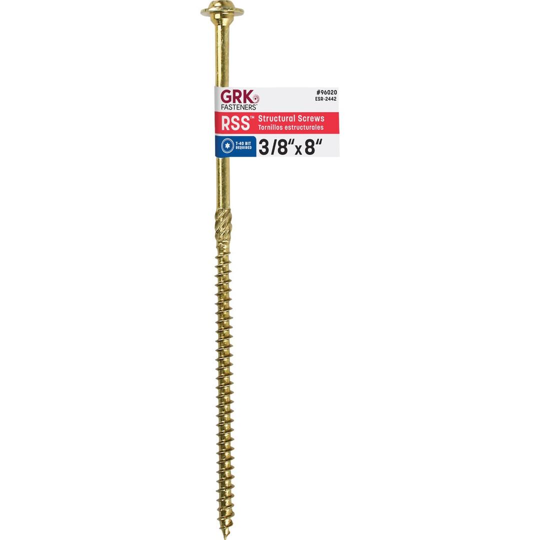 Product 249941