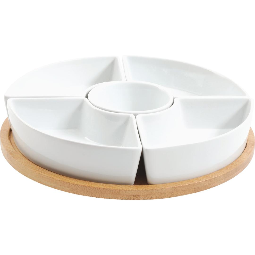 Product 641016