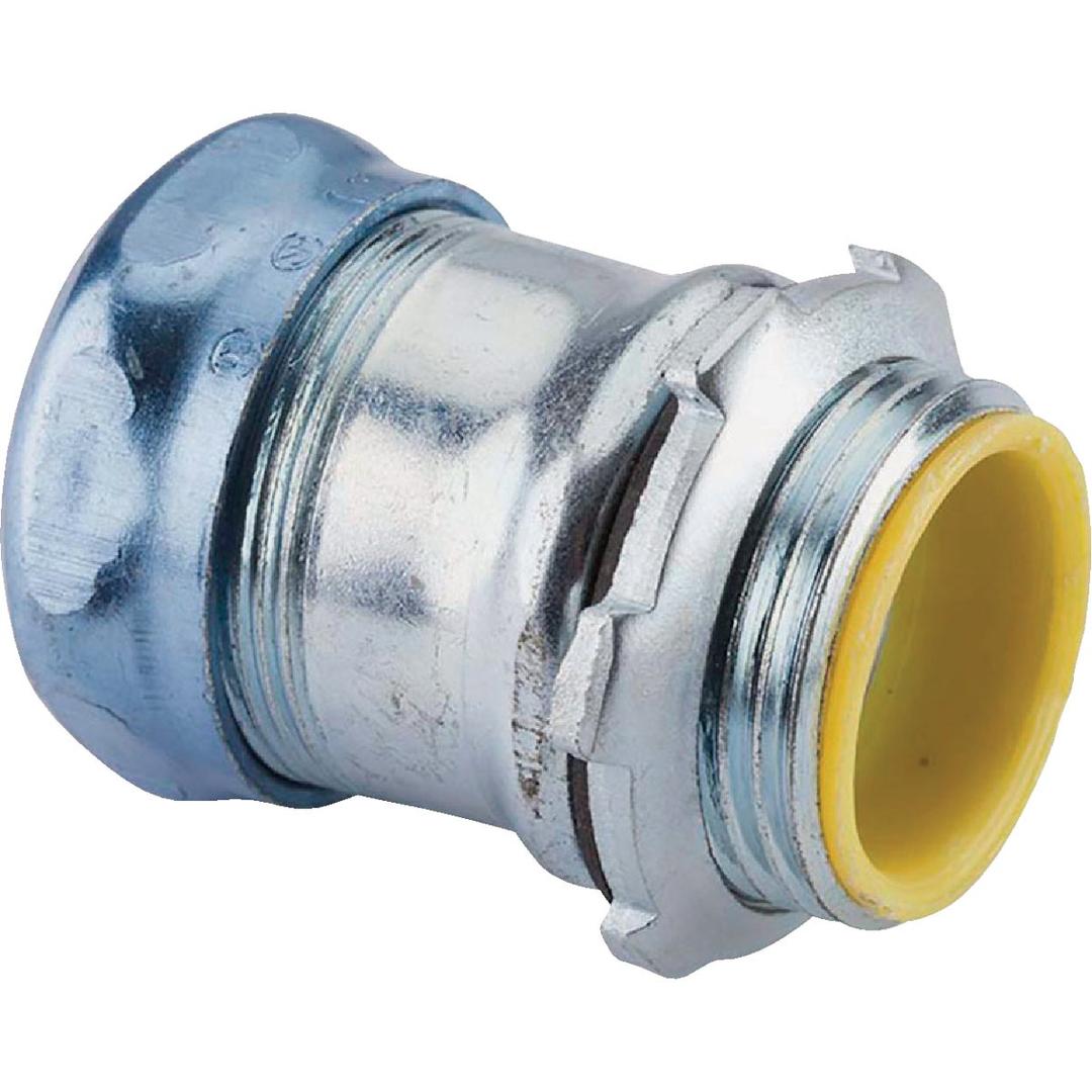 Product 530099
