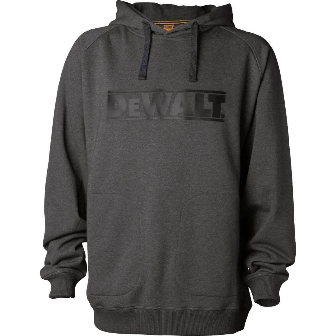 Product 722293
