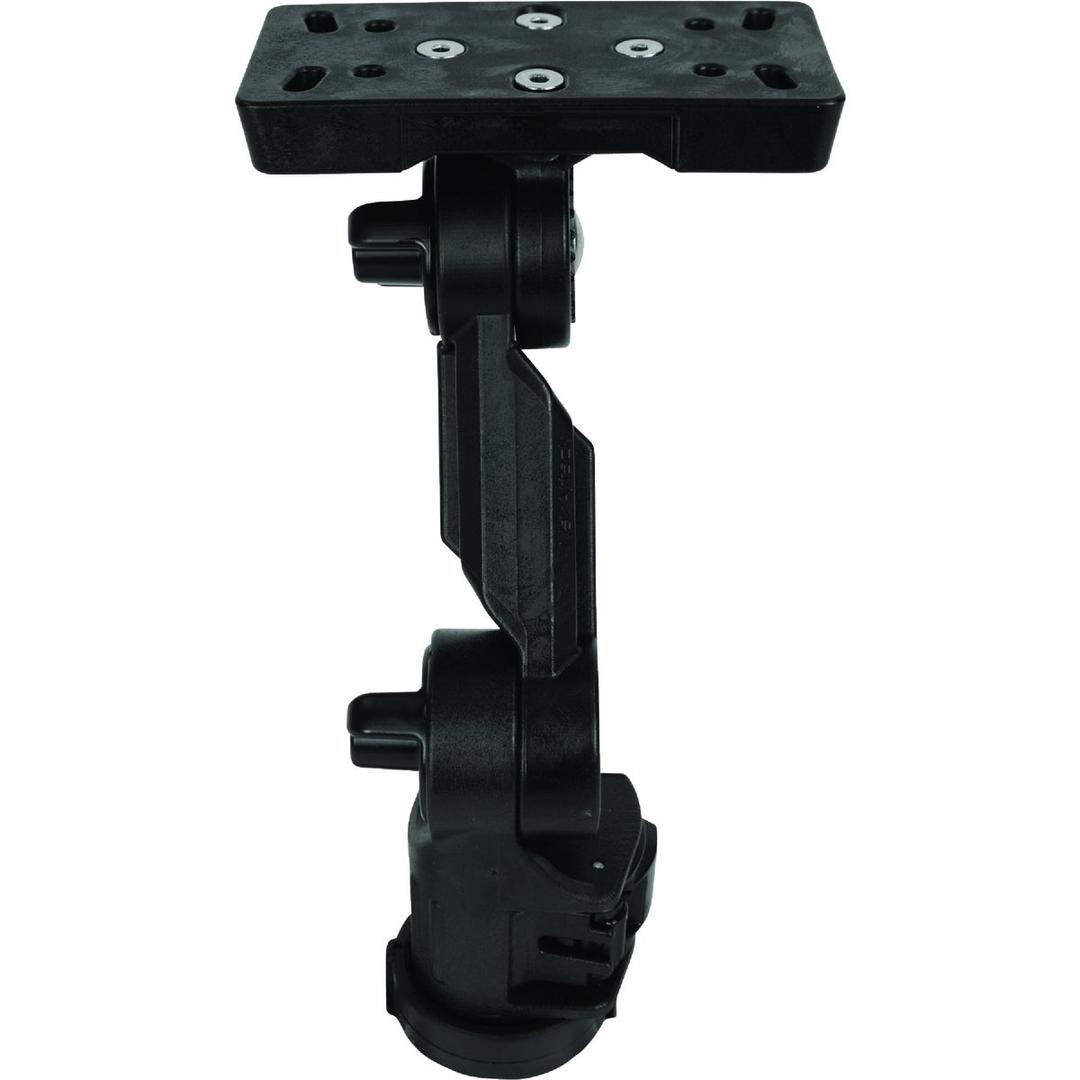 Product 754846