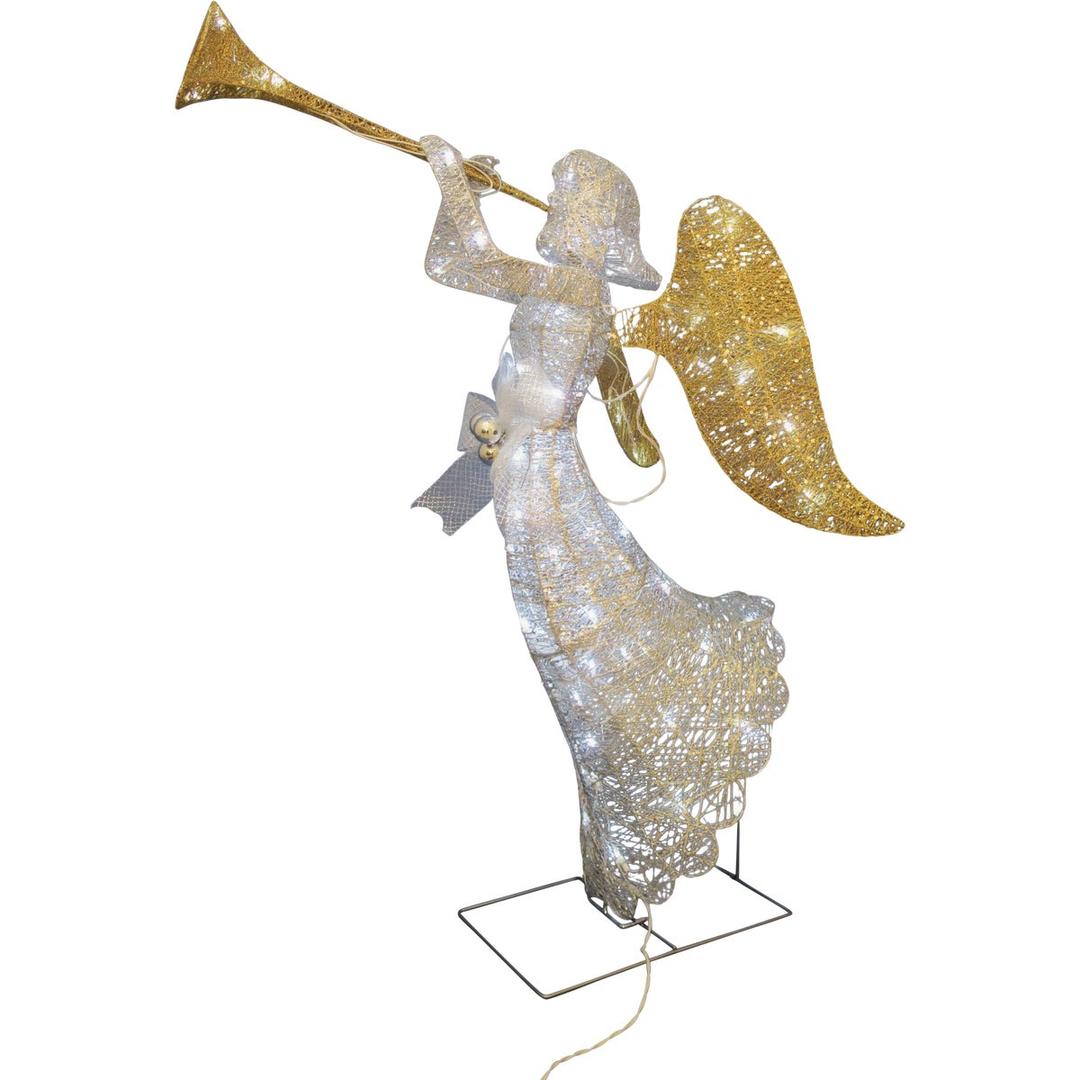 Product 930417