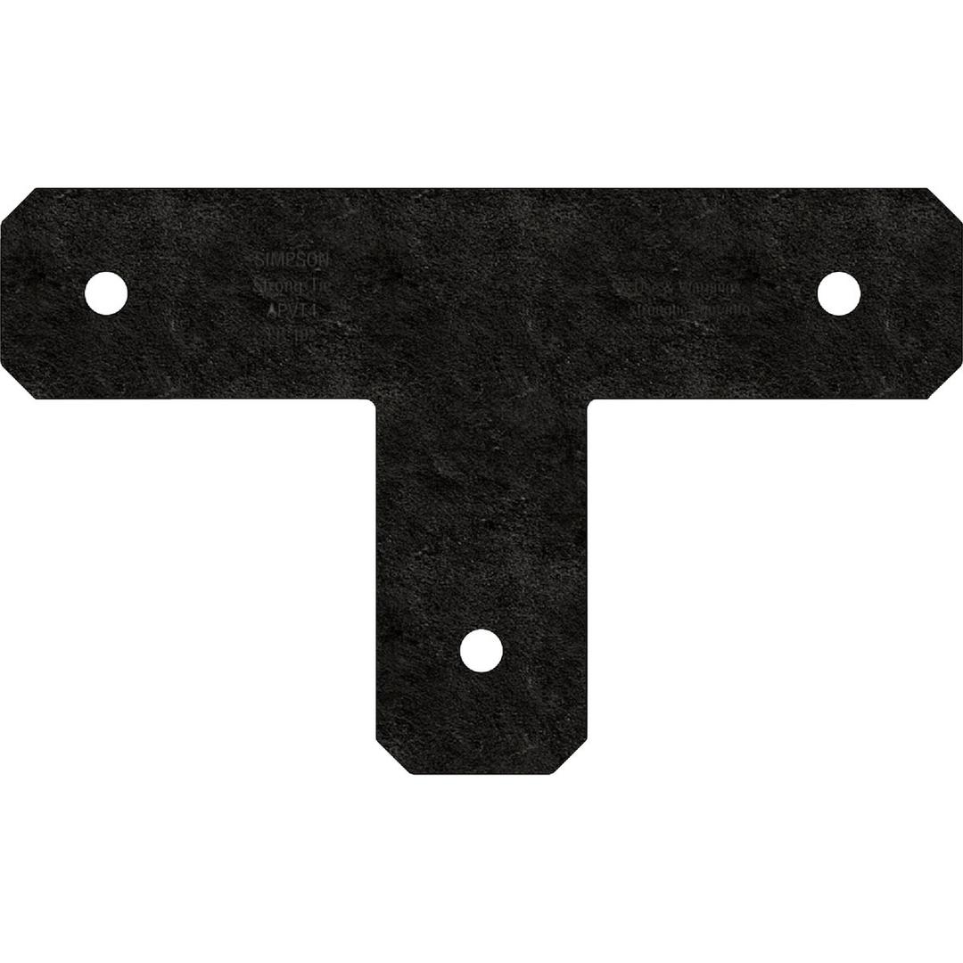 Product 130512