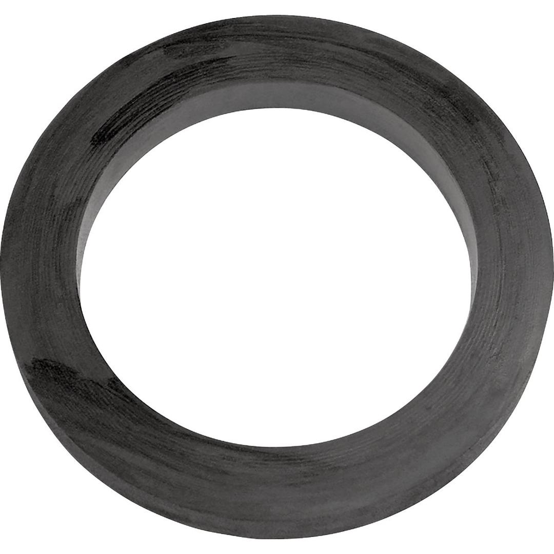 Product 745571