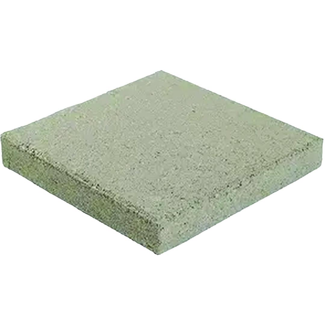 Product 122537