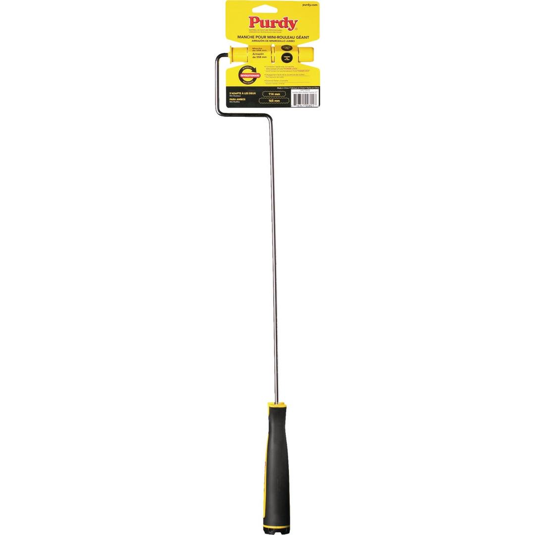 Product 775103
