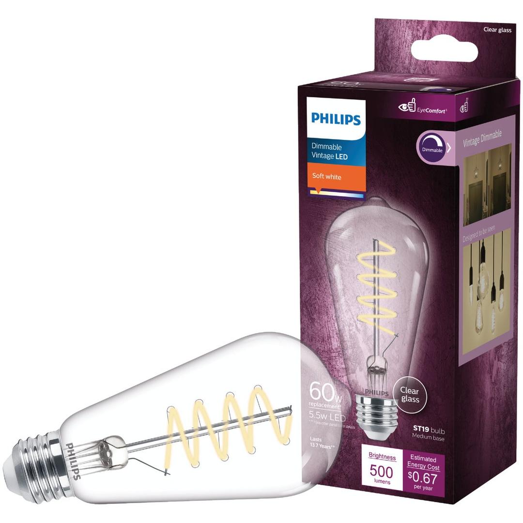 Product 518836