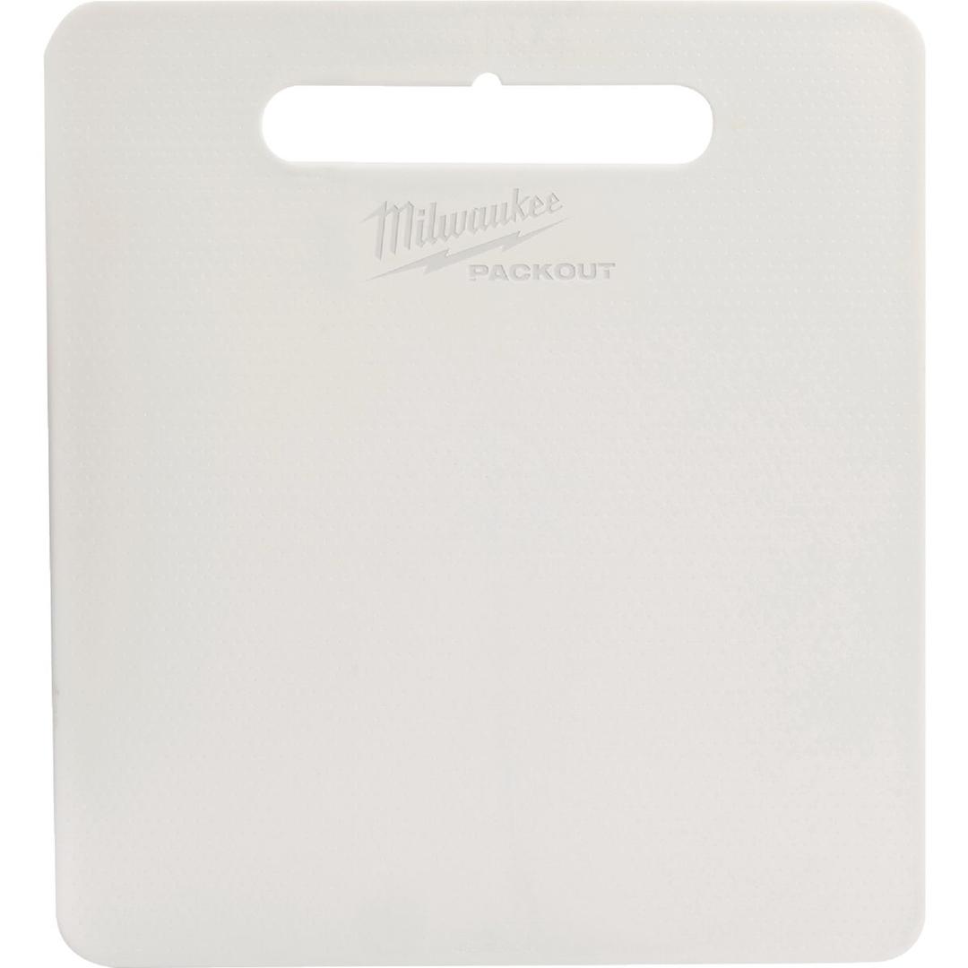 Product 391309