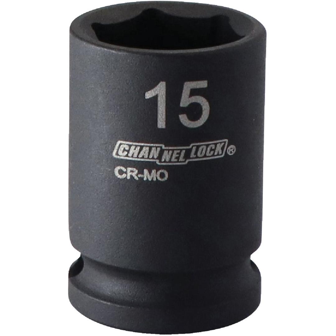 Product 363085
