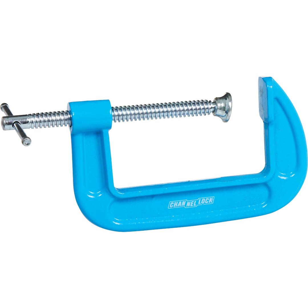 Product 306564