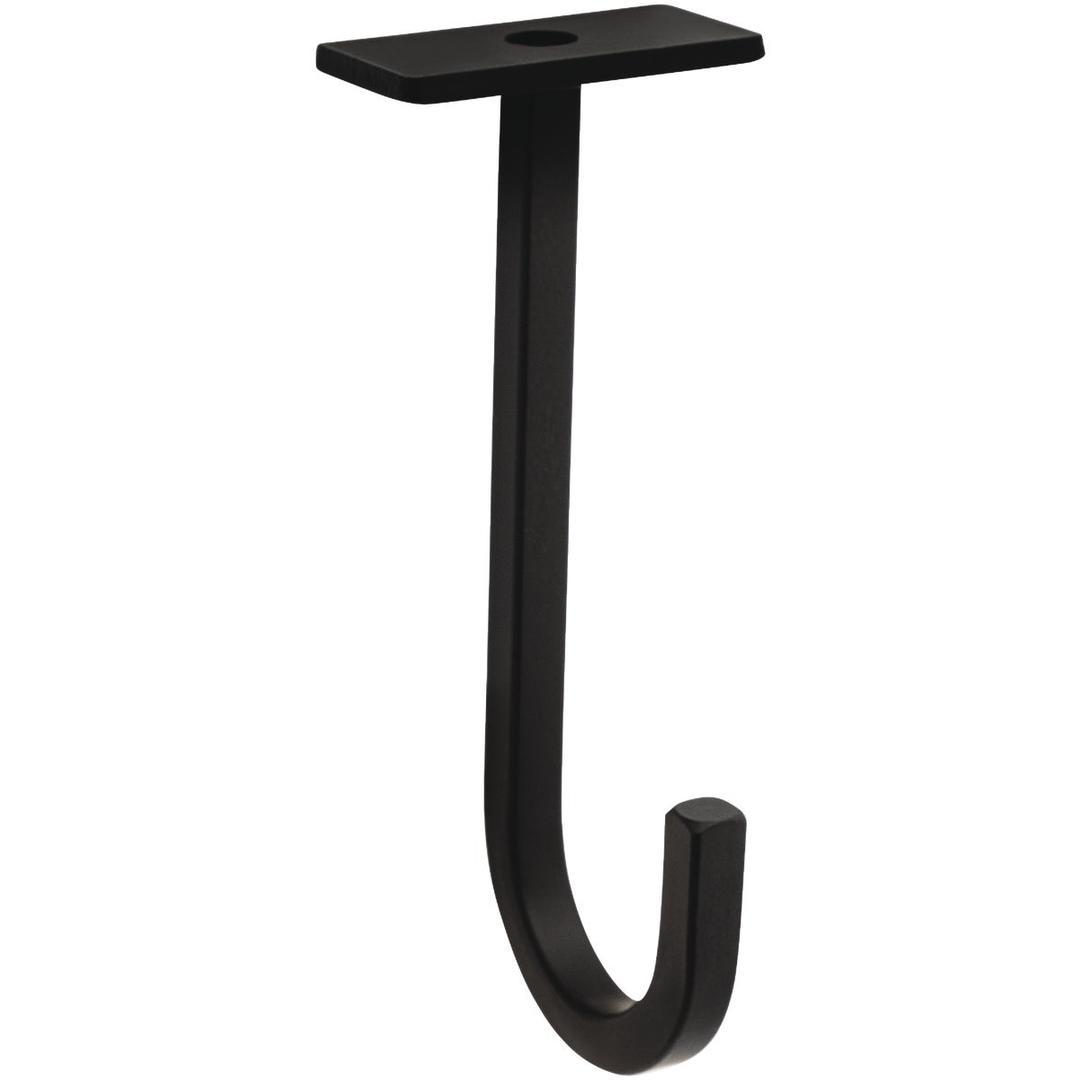 Product 821543