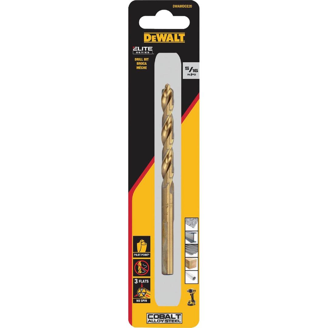 Product 390429