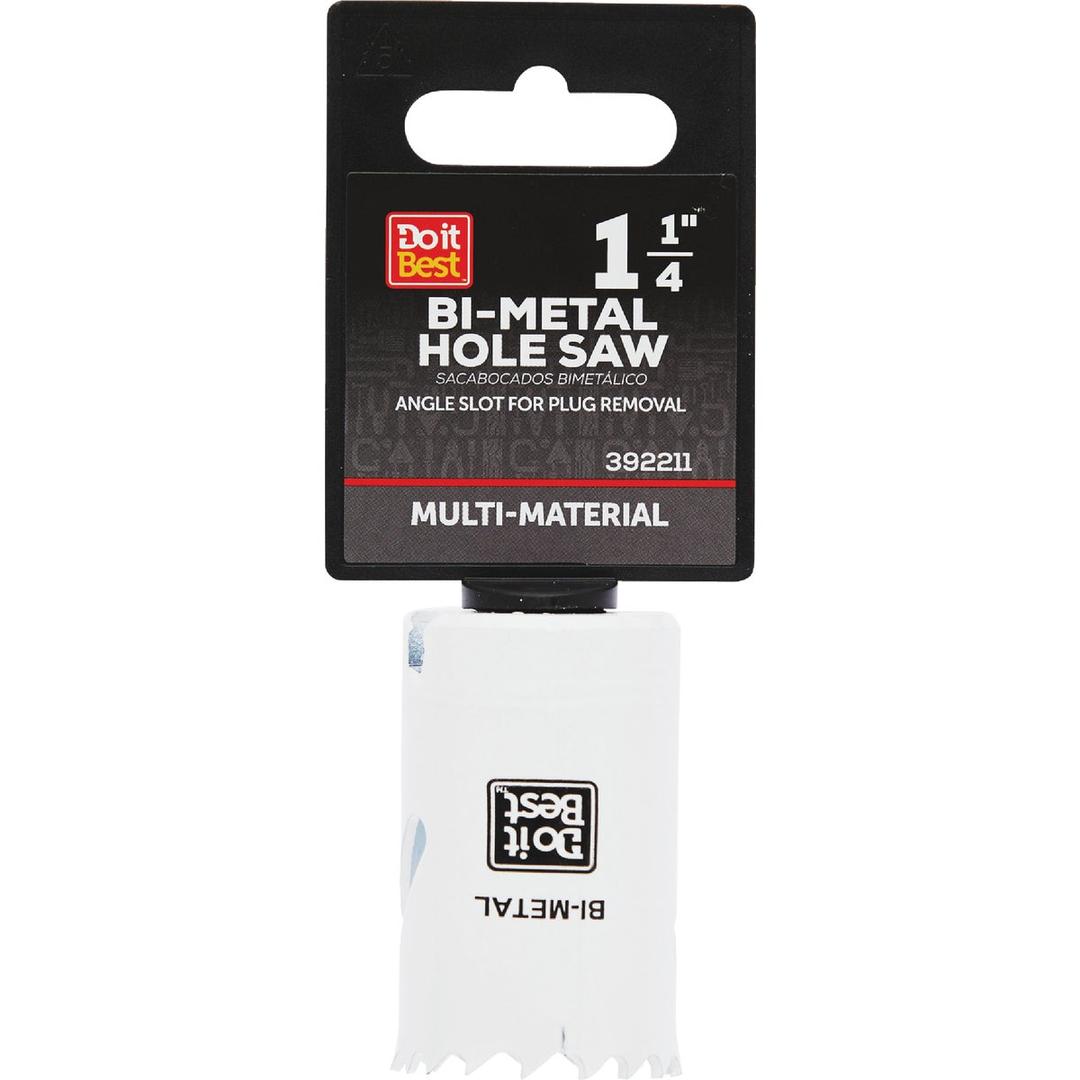 Product 392211