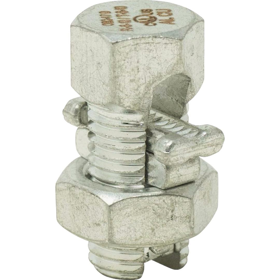 Product 553222