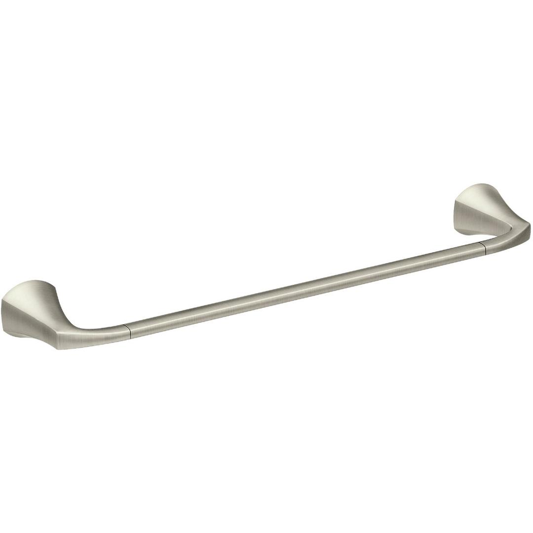 Product 406797