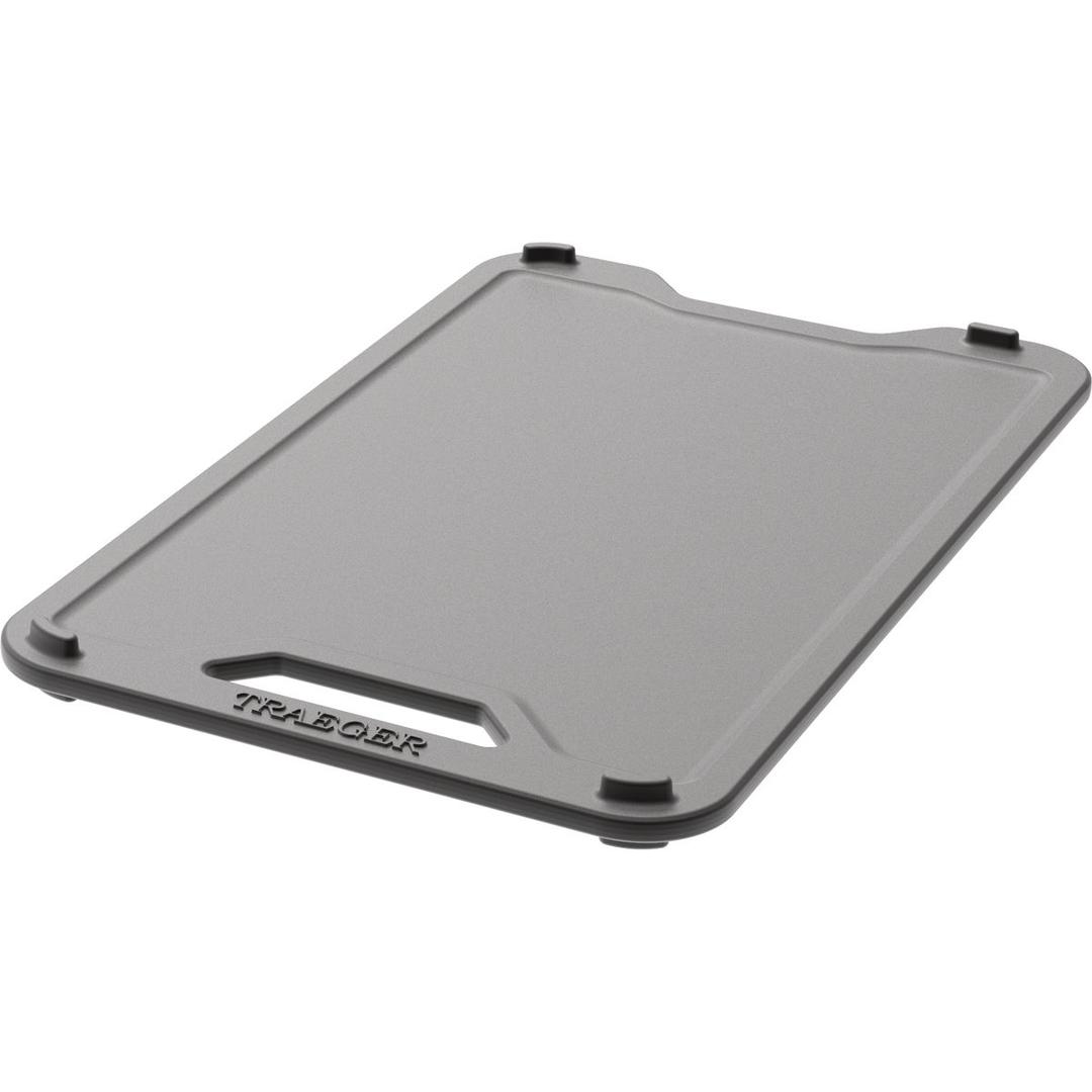 Product 842399