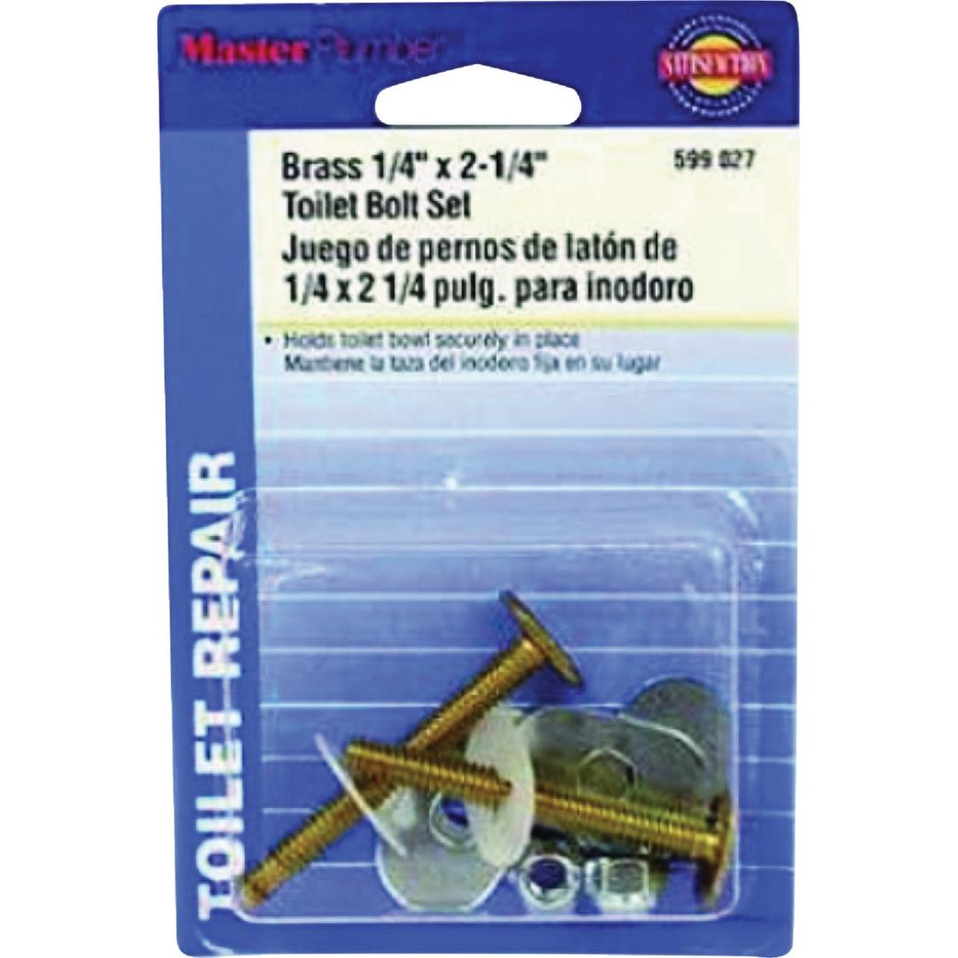Product 482796
