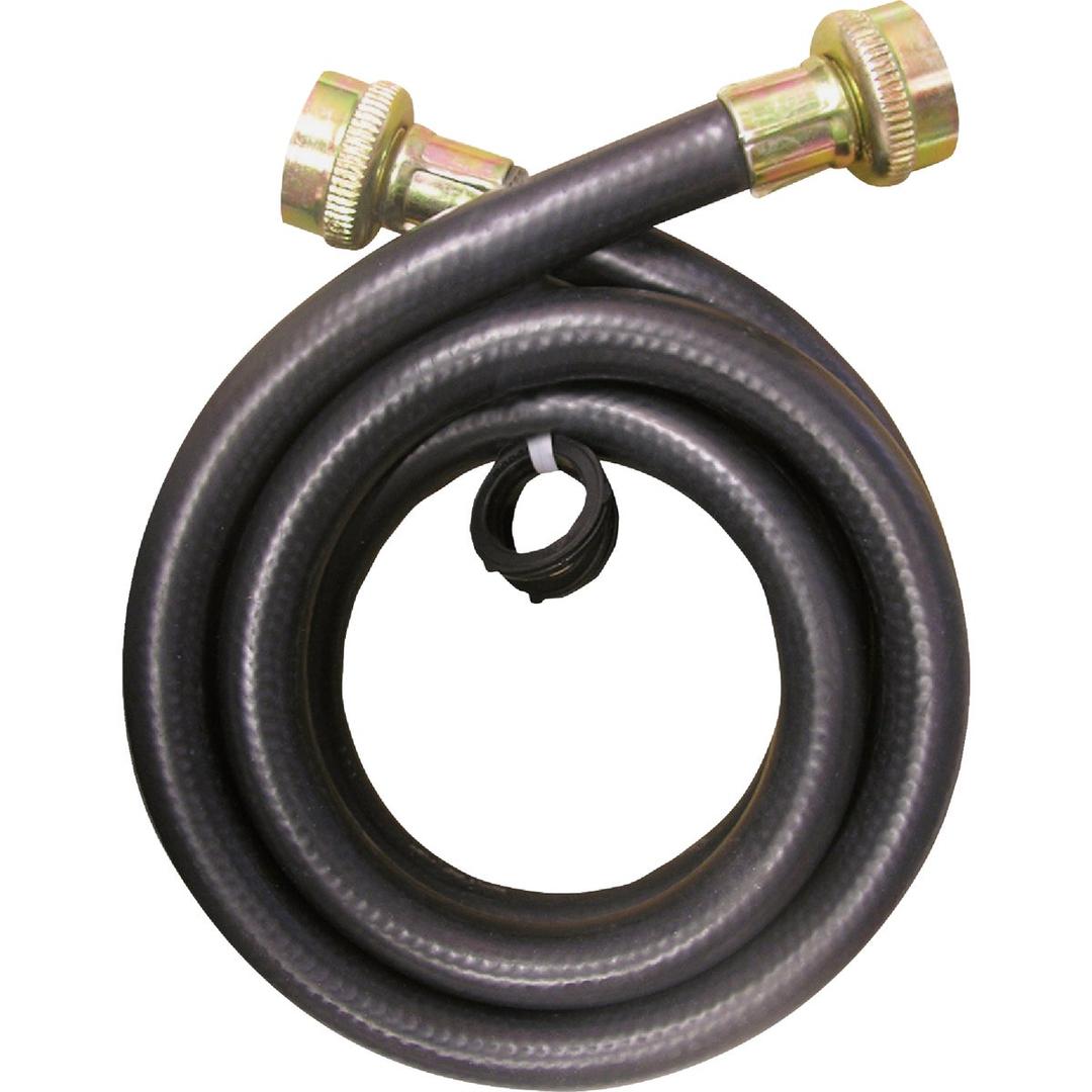 Product 471812