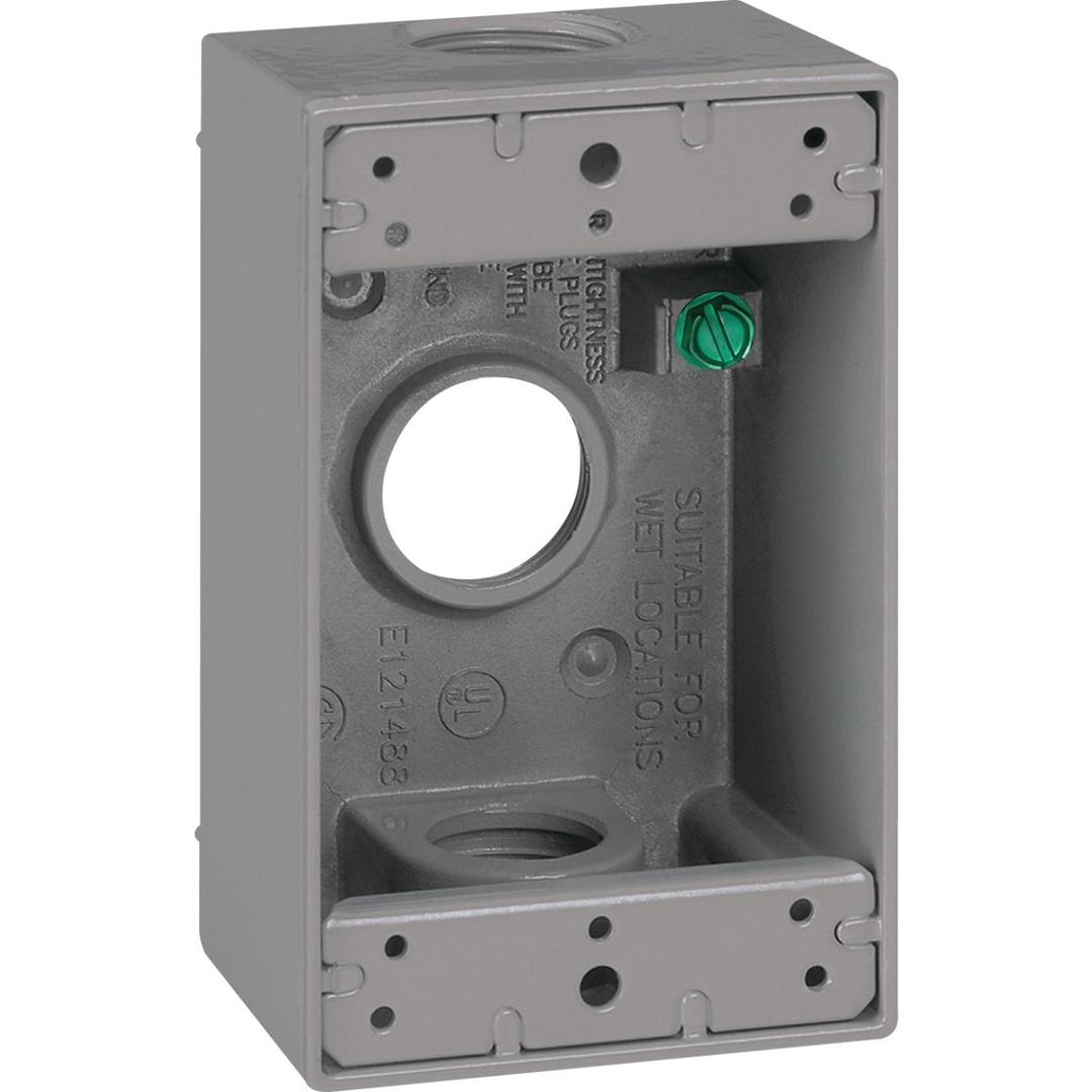 Product 528885