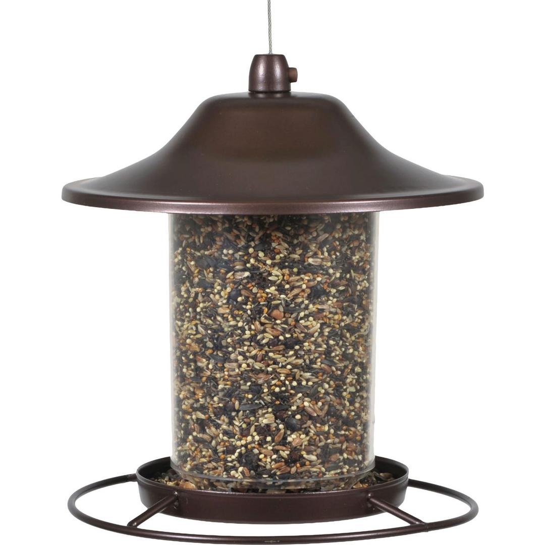 Product 808162