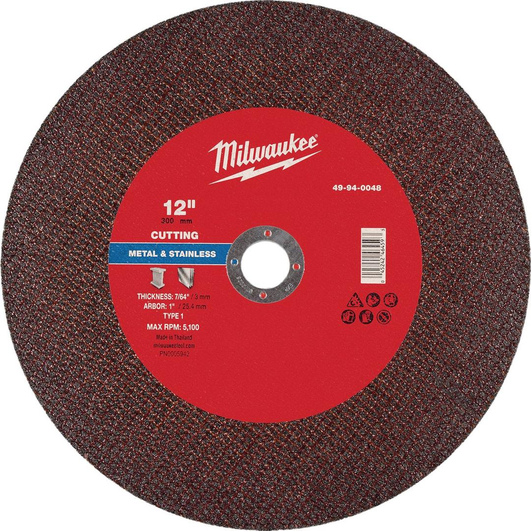 Product 315739
