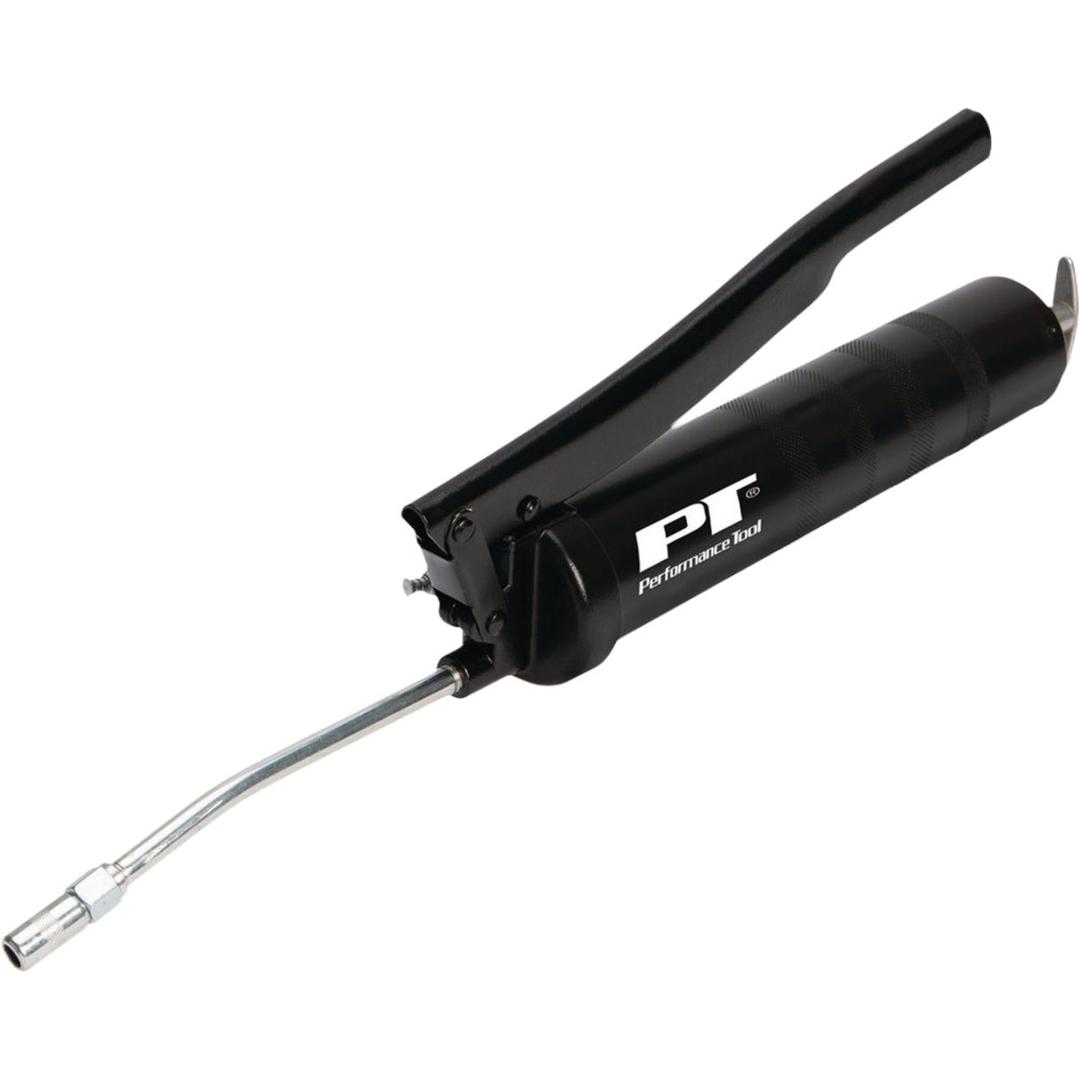 Product 581213