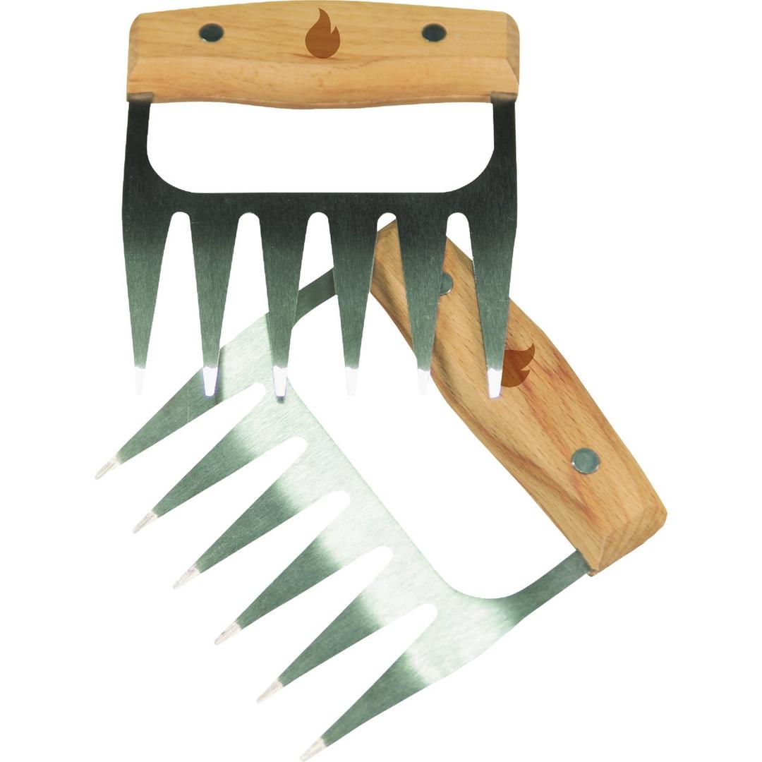 Product 819211