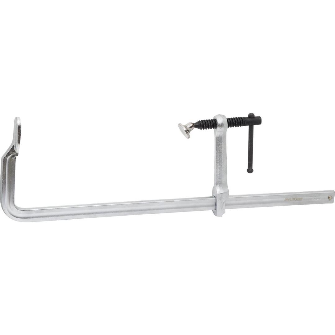 Product 374501