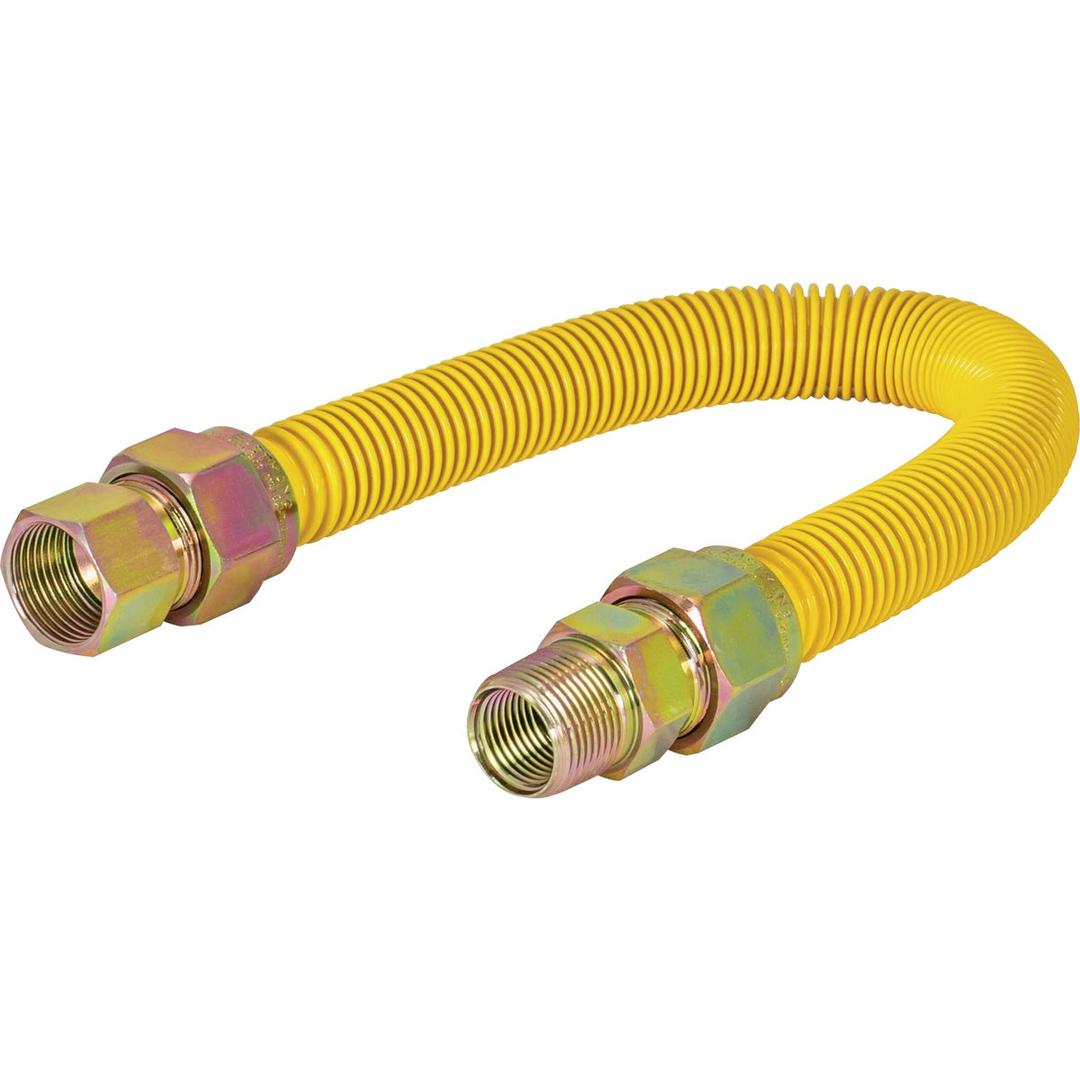 Product 482175