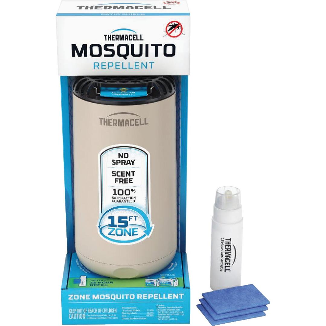 Product 754911