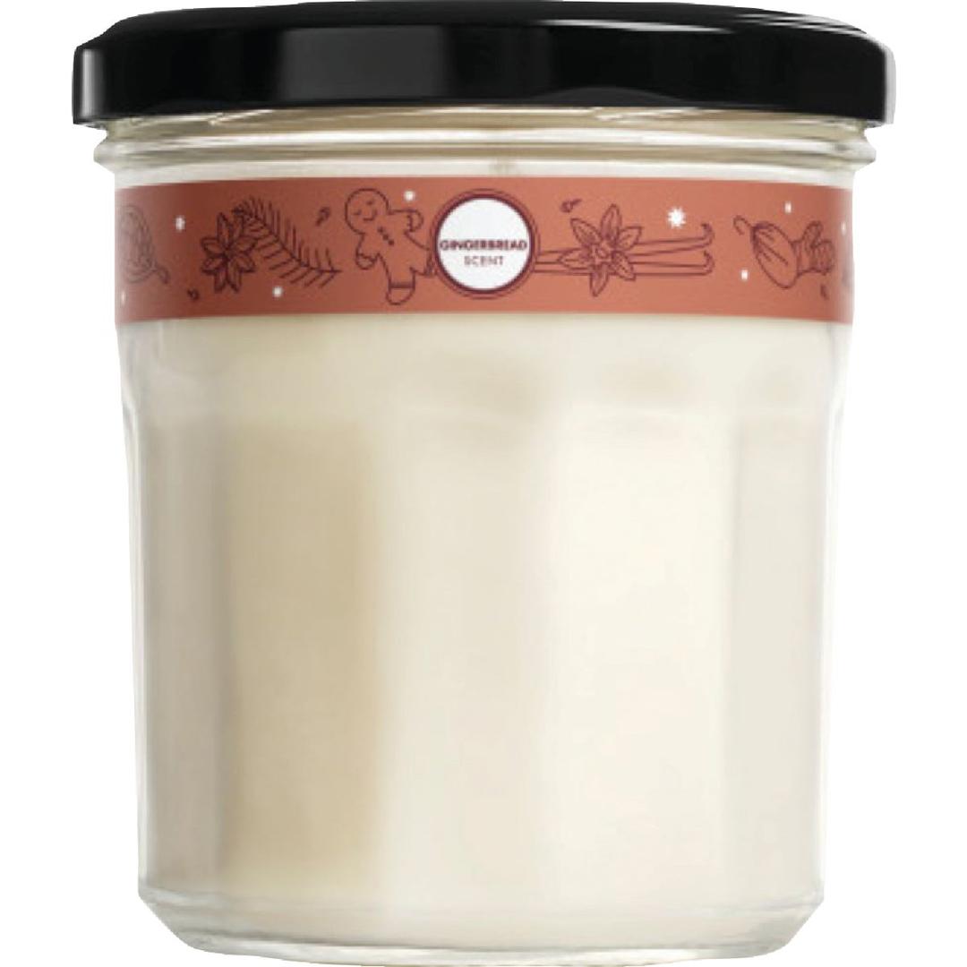 Product 621347