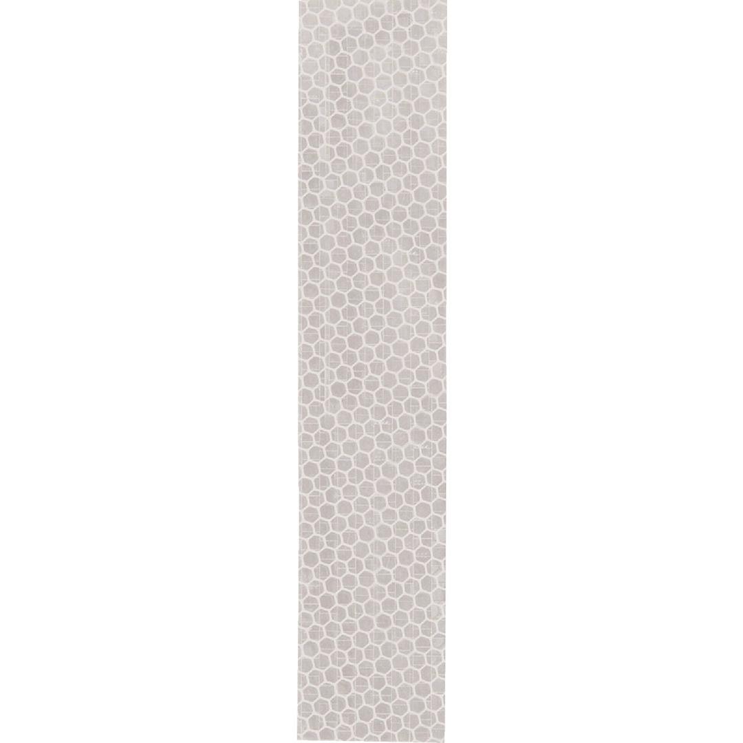 Product 249743