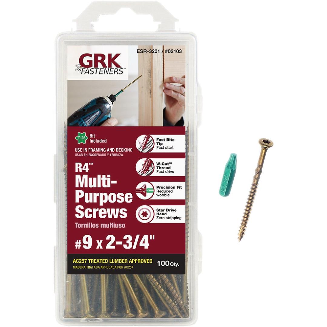 Product 234805