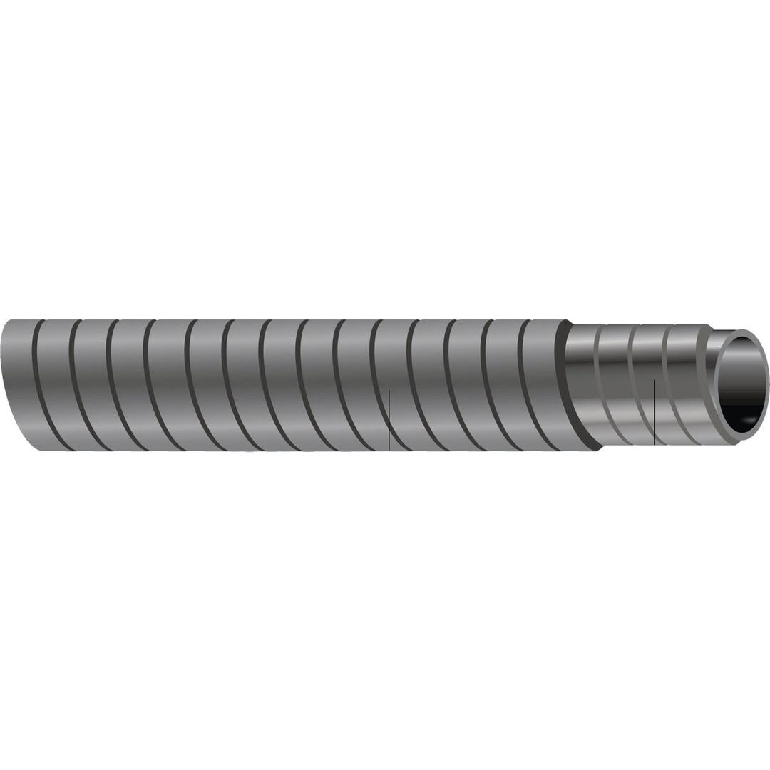 Product 526225