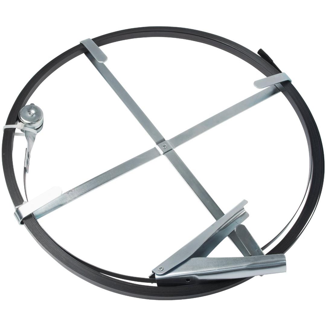 Product 427359